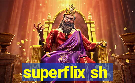 superflix sh